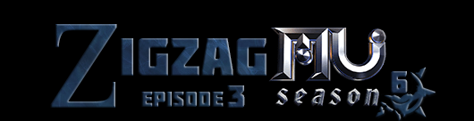 obraz.png