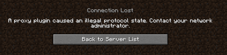 obraz.png