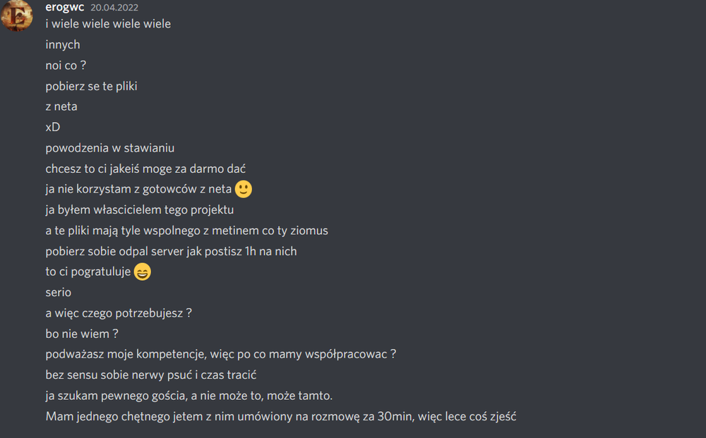obraz_2022-09-07_110114957.png.d603455c0b9c1133b4217fe039395bab.png