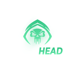 294263796_369324738670730_4477554004266008922_n.png