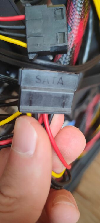 311337594_1267939420652267_9154176577385580729_n.jpg
