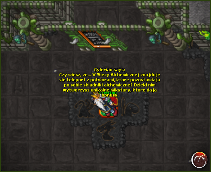 Info kopalnia — kopia (2).png