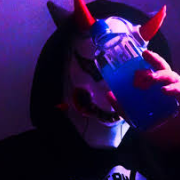 dyzioxoxox
