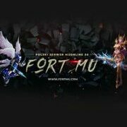 FORT MU