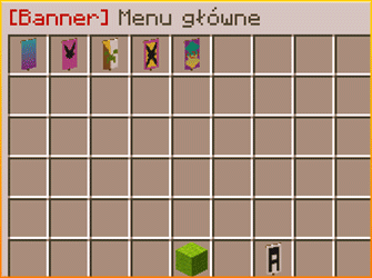 banners--image.gif