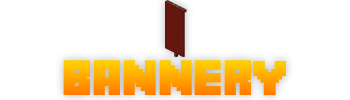 banners--title.png