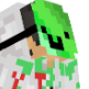 pontypil