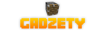 gadgets--title.png