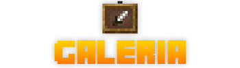 gallery--title.png
