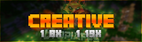 header--title.png