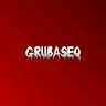 GrubaseQ475