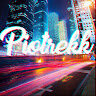 1302piotrekk1302