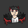 aigor10yt