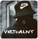 pVirtualny