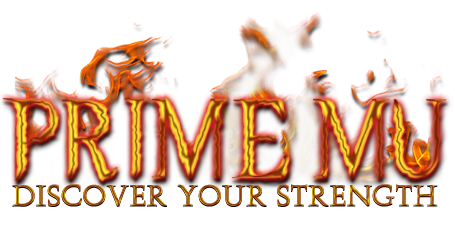 logo-1.png