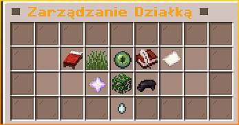 plotmenu--image.png