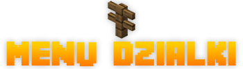 plotmenu--title.png