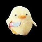 WomFaworek