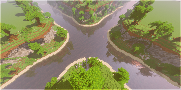 screenshot--1.png