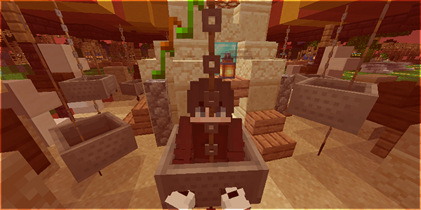 screenshot--4.png