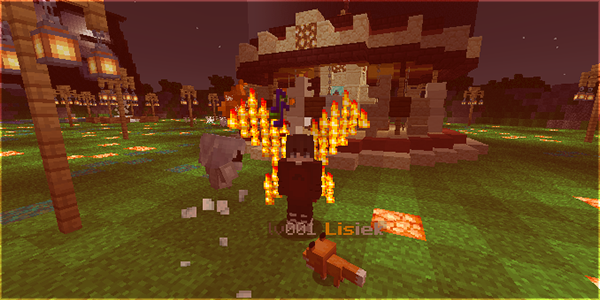 screenshot--5.png