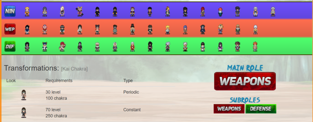 ntsw champ.png