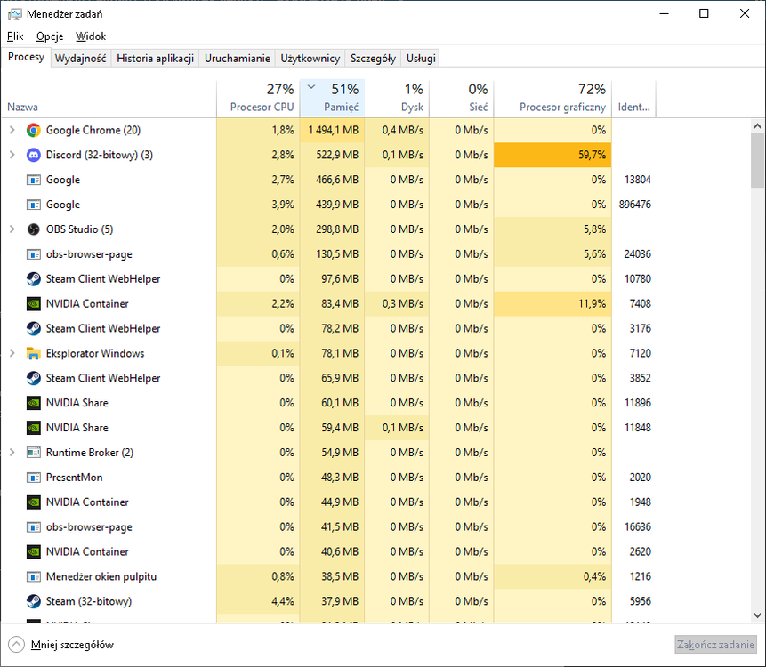 screen 4.png