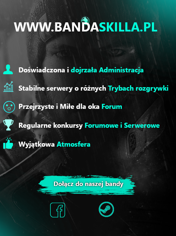 banner bandy.png