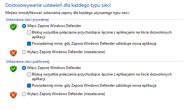 Zrzut ekranu_20221119_185233.png