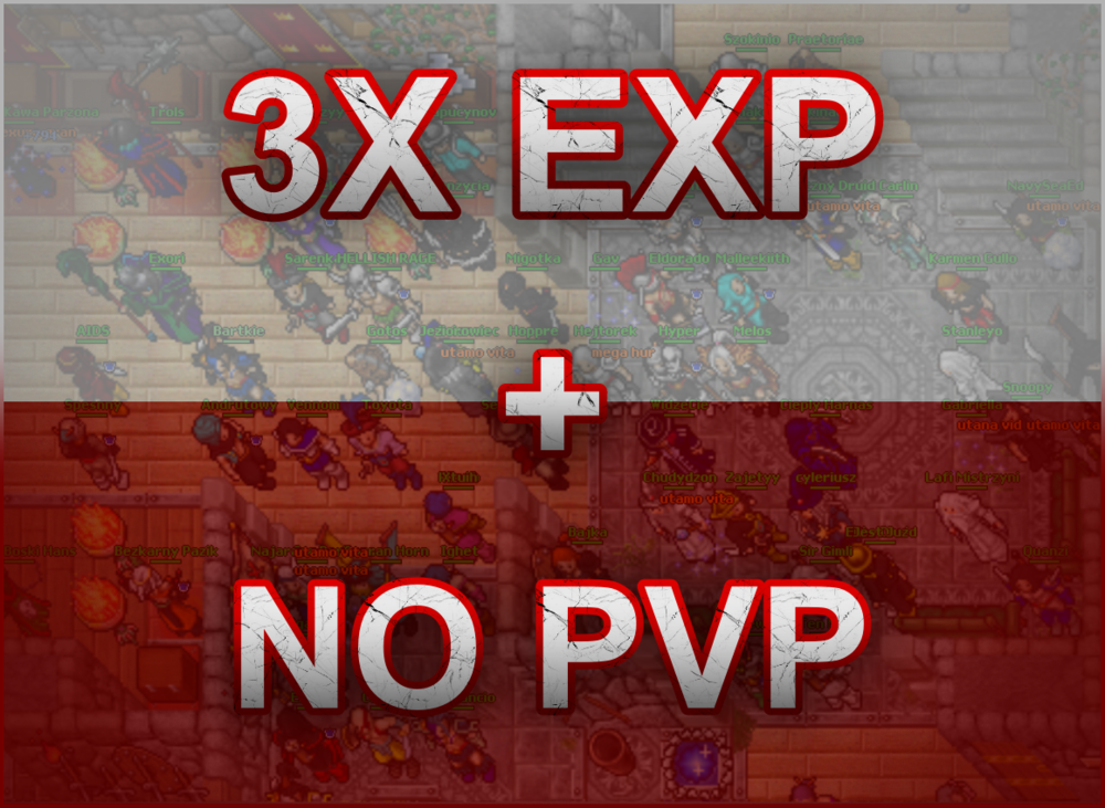 exp event + no pvp.png