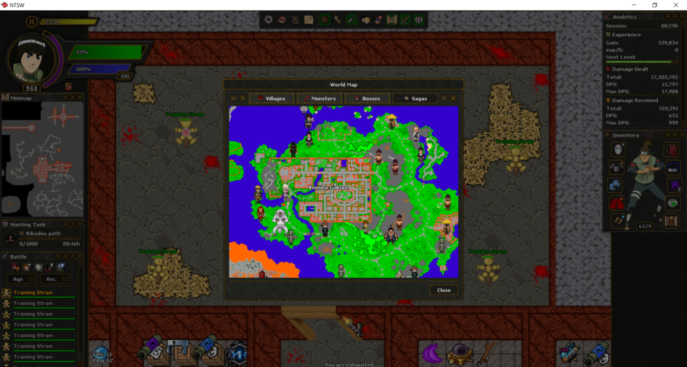 ntsw map.png