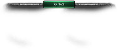 30DD92A6-C9EC-49BE-85EC-10432278C009.png