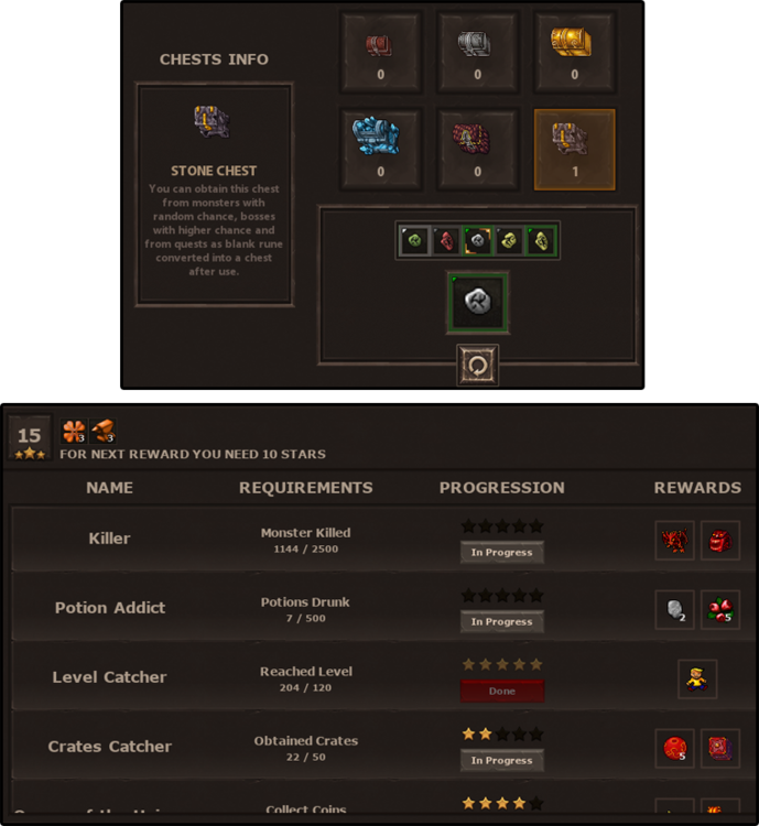 5NuJqgR.png