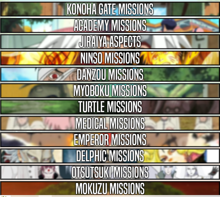 ntsw misje.png