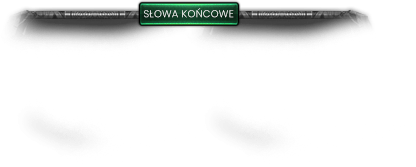 B31FB747-4AF6-48EC-9597-D05D3EA9A15E.png