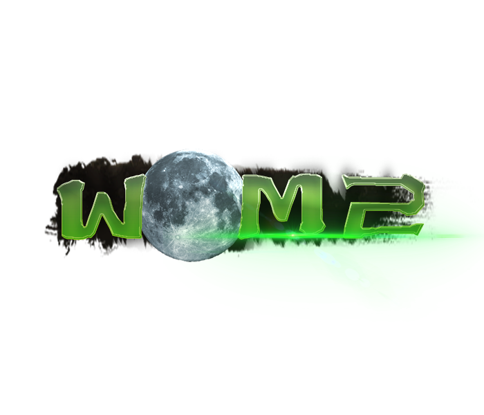D501746D-B781-44B4-8086-B563E96EFAAC.png