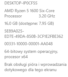 Przechwytywanie2.PNG