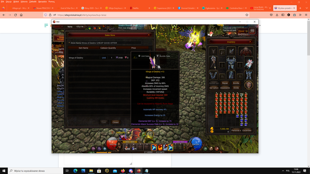 RM1.png