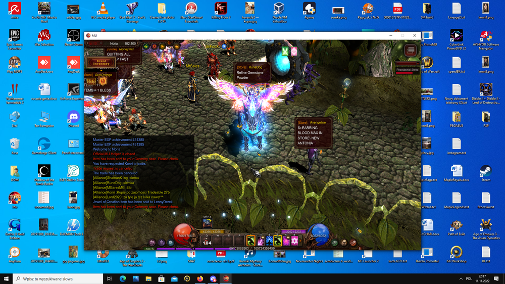 RuneMage.png