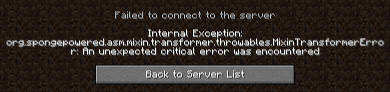 Screenshot_1.png