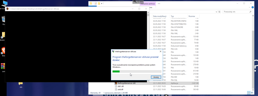Screenshot_1.png