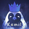__PvP__Kamil__