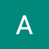 Agibageus