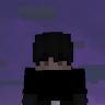 rotennwtf