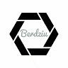 Berdo