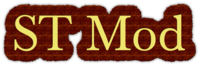 st_mod.png