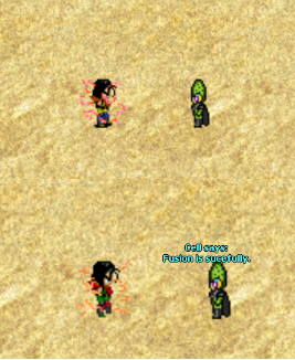 zdj4.png