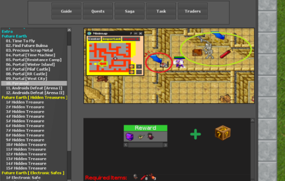 zdj5.png