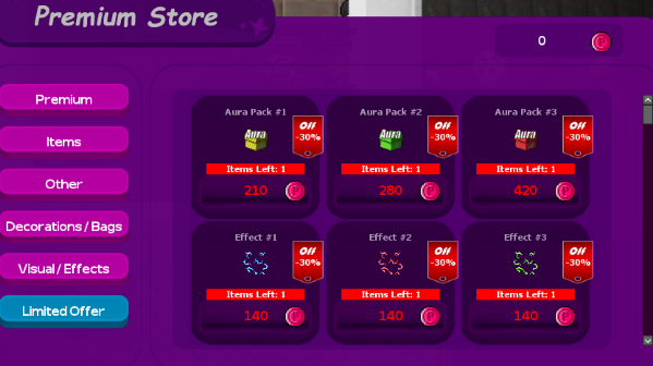 zdj6.png