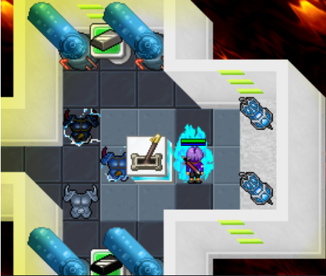 zdj8.png